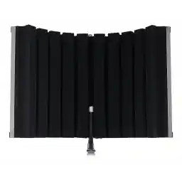 Marantz Sound Shield Compact