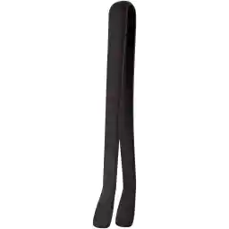 Ballarini Silikon maşa