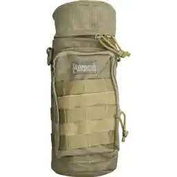 MAXPEDITION 12-Inch X 5-Inch Bottle Holder