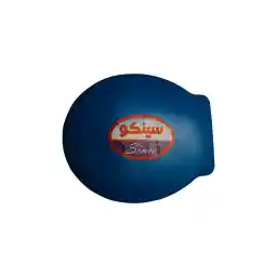 در توالت فرنگی سینکو مدل یدک کد 48639