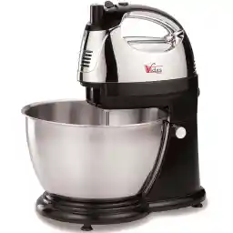 همزن پایه دار ویداس مدل VIR-3885