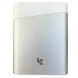 پاوربانک لی اکو مدل LeUPB-503QC ظرفیت 13400 میلی آمپر ساعت