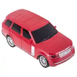 ماشین بازی کنترلی تیان دو مدل رنج روور