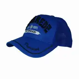 کلاه کپ مردانه دیسکوارد مدل 915