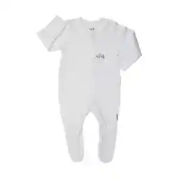 سرهمی نوزادی آدمک مدل 01 کد 06