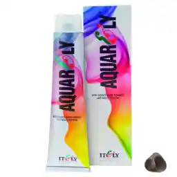 رنگ مو آکوارلی شماره 9C حجم 100 میلی لیتر