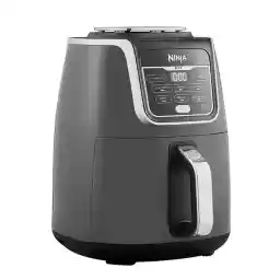 سرخ کن بدون روغن 1.7 لیتری نینجا مدل AF160 سرخ کن بدون روغن 1.7 لیتری نینجا مدل AF160