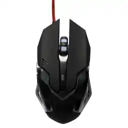 ماوس مکس تاچ مدل MX-305G