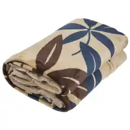 پتو لیپار طرح 03 سایز 210 × 150 سانتی متر