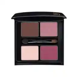 پالت سایه چشم 4 رنگ این لی شماره 021 رنگ Purple Wisdom