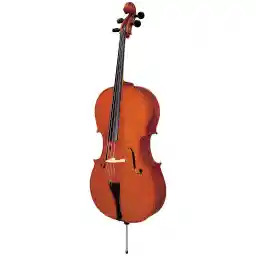 ویولن سل اشترونال مدل 4/4C