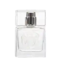 ادوپرفیوم زنانه Taurus حجم 30میل | دندلیون