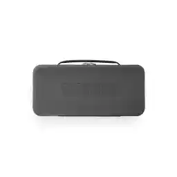 Glorious Keyboard Carrying Case For GMMK PRO and 75 Percent Keyboards (GLO-ACC-KBCASE)