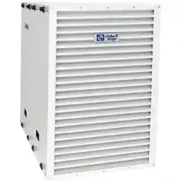 کولر سلولوزی آزمایش مدل BS 97000 BLDC اکسترا