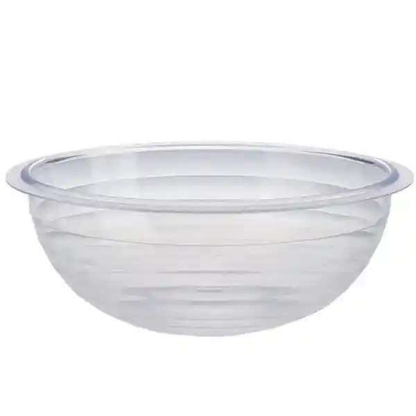 Biesse Casa OK 032 Salad Bowl Size 32