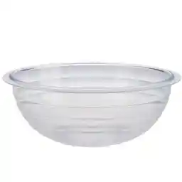 کاسه سالاد بیسه کاسا سایز 32 کد OK 032