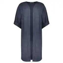 رویه زنانه مانگ مدل 07-7010000427