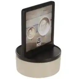 قاب عکس آمبرا کد 31698 سایز 10×15 سانتی متر