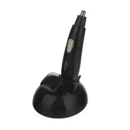 موزن گوش و بینى PW 6108 پروویو