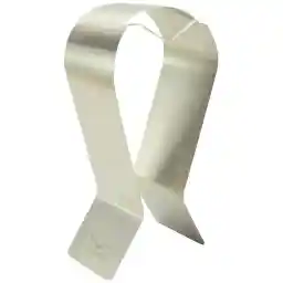 پایه هدفون وی-مودا مدل TESTA