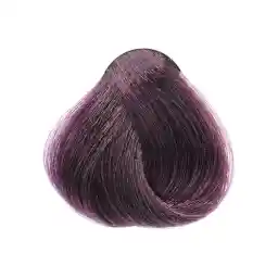 رنگ مو قرمز قهوه ای 4V آکوارلی