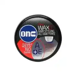 واکس مو انس حجم 200 میلی لیتر