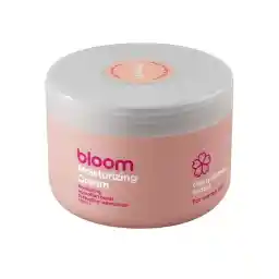 کرم مرطوب کننده شکوفه گیلاس مناسب پوست نرمال بلوم