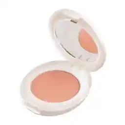 رژ گونه چارمینگ B01 شون