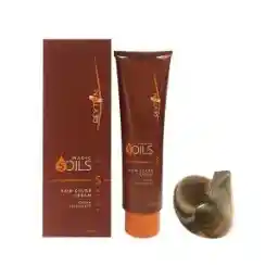 رنگ مو ریتون مدل Salon line شماره 9CL حجم 150 میلی لیتر