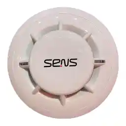 حسگر دود سنس مدل S2-CSD-200