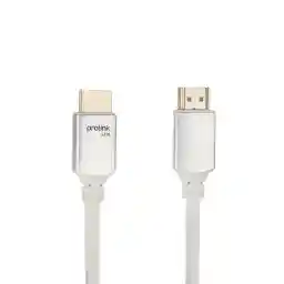 کابل HDMI پرولینک مدل PLT32AG طول 3 متر