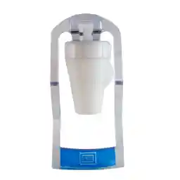 شیر آبسردکن دینا مدل Thread inside