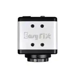 دوربین میکروسکوپ ایزی فیکس مدل 2mp