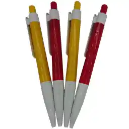 خودکار اتم مدل At.01 بسته 50 عددی