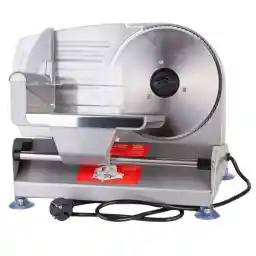 دستگاه کالباس بر بومن مدل MA 451 CB