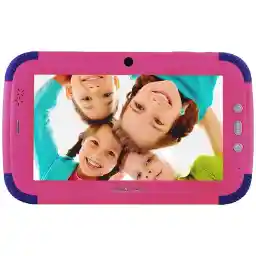 تبلت آی‌لایف مدل Kids Tab 6 ظرفیت 8 گیگابایت