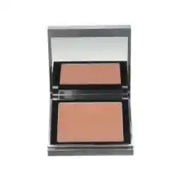 رژگونه دوسه شماره 64