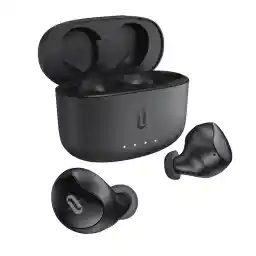 هدفون بلوتوثی تائوترونیکس مدل TT-BH051