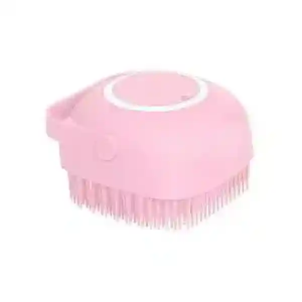 لیف سیلیکونی مخزندار