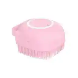 لیف سیلیکونی مخزندار لیف سیلیکونی مخزندار