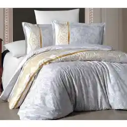 سرویس روتختی کلسی مدل Roco V2 دو نفره 4 تکه