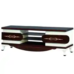 میز تلویزیون ایران میز مدل Vanda