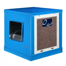 کولر آبی سلولزی 3500 انرژی مدل EC0350