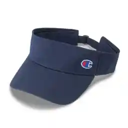 Champion Men's Our Father Visor Headband