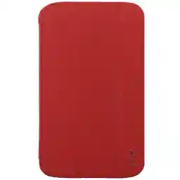 کیف کلاسوری بلک مدل BL6418 مناسب برای تبلت سامسونگ Galaxy Tab3