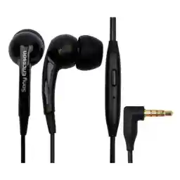 هدفون سونی اریکسون مدل mh650