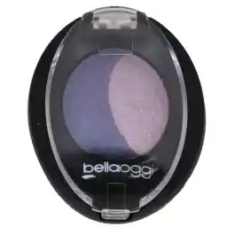 سایه چشم بلاوجی شماره 05