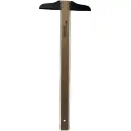 خط کش T هلیکس آکسفورد سایز 75 سانتی متر