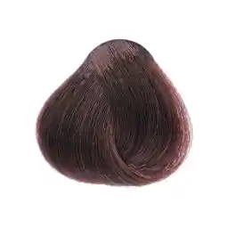 رنگ مو ماهاگونی 5M آکوارلی