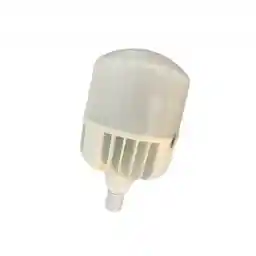 لامپ ال ای دی 30 وات پارمیس مدل استوانه کد a11 پایه E27